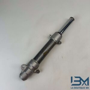Fourreau droit 50 AEROX 2018 - 2020