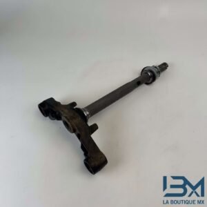 Té de fourche 50 AEROX 2018 - 2020
