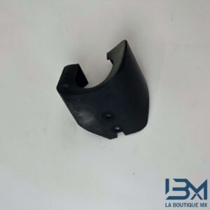 Cache 1300 FJR 2003 - 2005