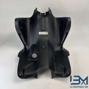 Tablier 50 AEROX 2018 - 2020