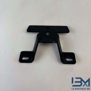 Support 50 AEROX 2018 - 2020