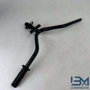 Guidon 50 AEROX 2018 - 2020