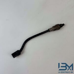 Sonde lambda 50 AEROX 2018 - 2020