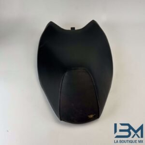 Selle 50 AEROX 2018 - 2020