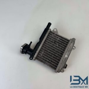 Radiateur 50 AEROX 2018 - 2020