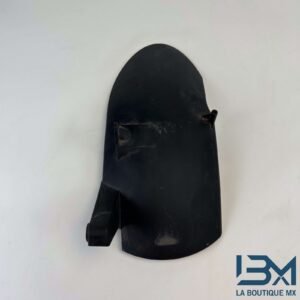Garde boue arrière 50 AEROX 2018 - 2020