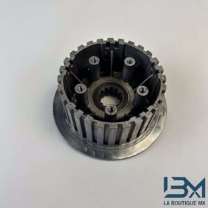 Noix d'embrayage Triumph 955 Sprint ST 1999 - 2004