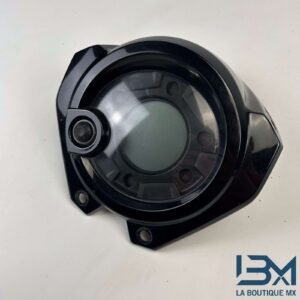 Compteur 50 AEROX 2018 - 2020