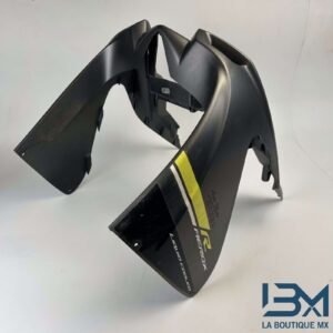Face avant 50 AEROX 2018 - 2020