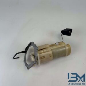 Pompe à essence 1300 FJR 2003 - 2005