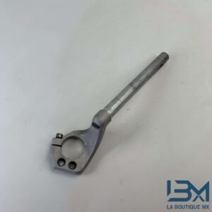Demi guidon droit Triumph 955 Sprint ST 1999 - 2004