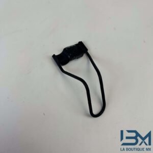 Support 50 AEROX 2018 - 2020