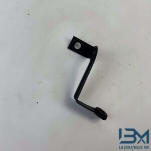 Support Triumph 955 Sprint ST 1999 - 2004