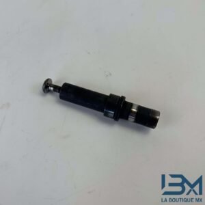 Tige d'embrayage Triumph 955 Sprint ST 1999 - 2004