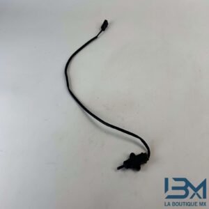 Capteur de béquille Triumph 955 Sprint ST 1999 - 2004