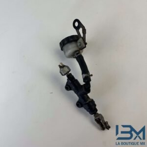 Maitre cylindre arrière Triumph 955 Sprint ST 1999 - 2004