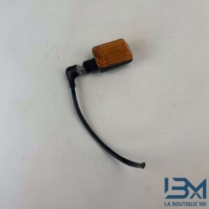 Clignotant arrière Triumph 955 Sprint ST 1999 - 2004
