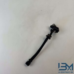 Capteur d'allumage Triumph 955 Sprint ST 1999 - 2004
