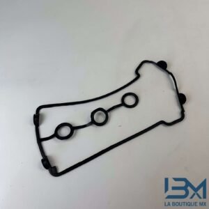 Joint couvre culasse Triumph 955 Sprint ST 1999 - 2004