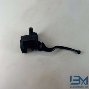 Maitre cylindre arrière 125 XMAX X MAX 2006 - 2009