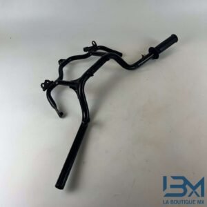 Guidon 125 XMAX X MAX 2006 - 2009