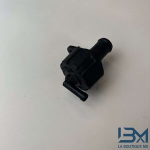 Bouchon de radiateur 125 XMAX X MAX 2006 - 2009