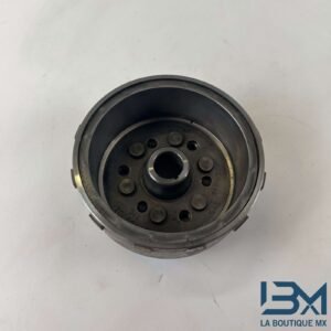 Rotor 125 XMAX X MAX 2006 - 2009