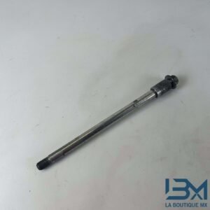 Axe de roue avant 125 XMAX X MAX 2006 - 2009