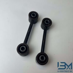 Supports moteur 125 XMAX X MAX 2006 - 2009