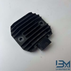 Régulateur de tension 125 XMAX X MAX 2006 - 2009