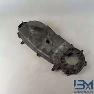 Carter de transmission 125 XMAX X MAX 2006 - 2009