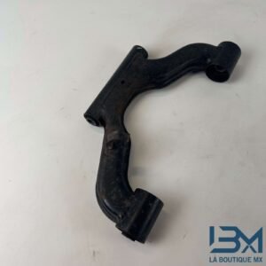 Support moteur 125 XMAX X MAX 2006 - 2009