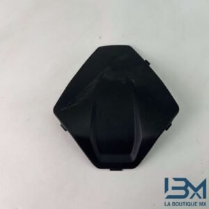 Cache APRILIA 50 SXR 2021 - 2023