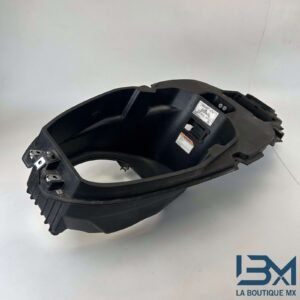 Coffre APRILIA 50 SXR 2021 - 2023