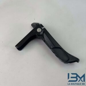 Repose pied gauche APRILIA 50 SXR 2021 - 2023