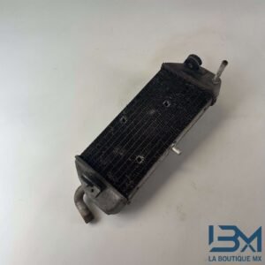 Radiateur 125 XMAX X MAX 2006 - 2009