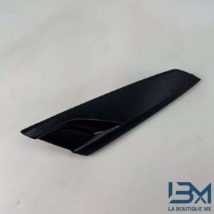 Cache APRILIA 50 SXR 2021 - 2023