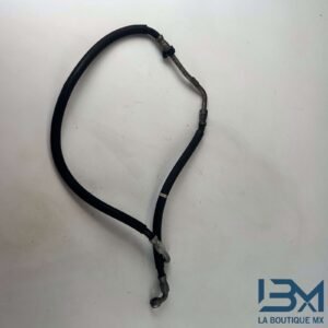 Durite de frein avant 125 XMAX X MAX 2006 - 2009