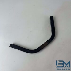 Support métal 125 XMAX X MAX 2006 - 2009