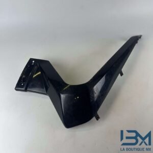 Carénage latéral gauche 125 XMAX X MAX 2006 - 2009