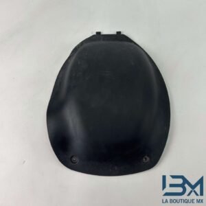 Cache coffre APRILIA 50 SXR 2021 - 2023