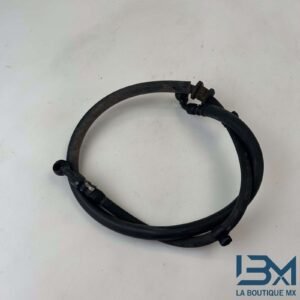Durite de frein avant APRILIA 50 SXR 2021 - 2023
