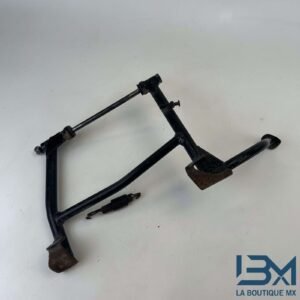 Béquille centrale APRILIA 50 SXR 2021 - 2023