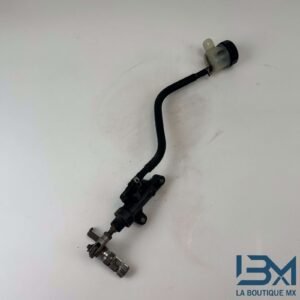 Maitre cylindre arrière 1300 FJR 2003 - 2005