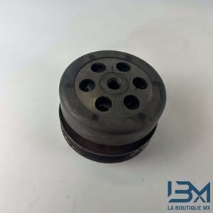 Embrayage 125 XMAX X MAX 2006 - 2009