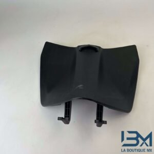 Trappe boite à gants APRILIA 50 SXR 2021 - 2023