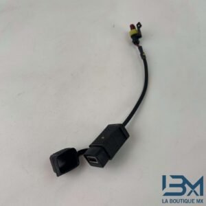 Prise APRILIA 50 SXR 2021 - 2023