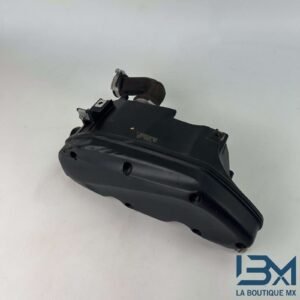 Boite à air APRILIA 50 SXR 2021 - 2023