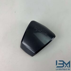 Cache APRILIA 50 SXR 2021 - 2023