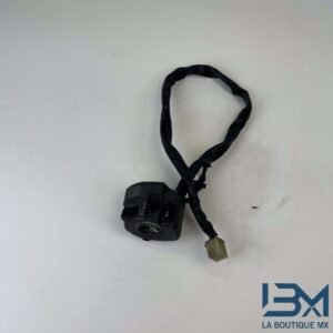 Commodo gauche 1300 FJR 2003 - 2005